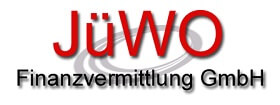 JüWO